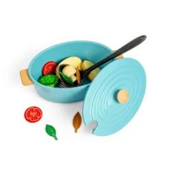 Casserole Dish Set