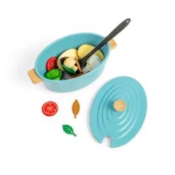 Casserole Dish Set