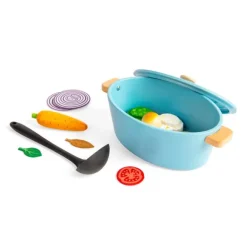 Casserole Dish Set