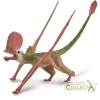 Caviramus with Movable Jaw - 1: 2 Scale