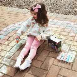 Chalk Stationery