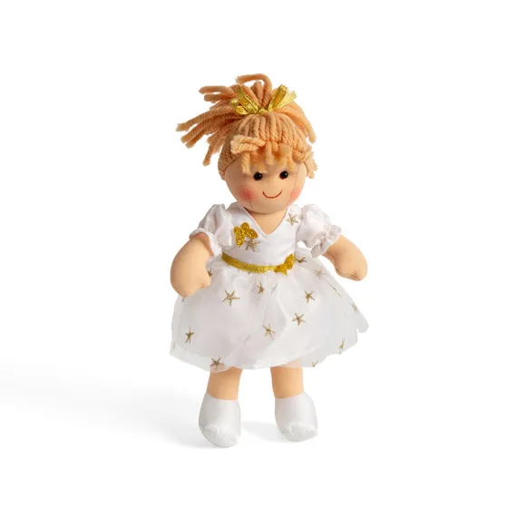 Charlotte Doll - Small