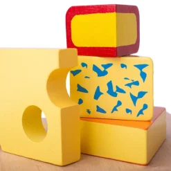 Cheese Board Set