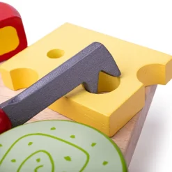 Cheese Board Set