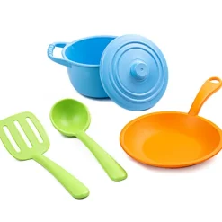Chef Set