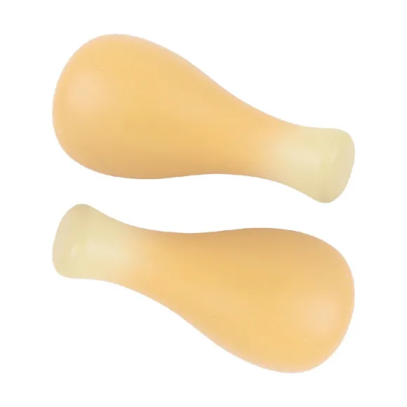 Chicken Thigh (Pack of 2)