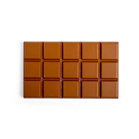 Chocolate (Pack of 2)