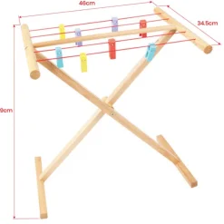 Clothes Airer