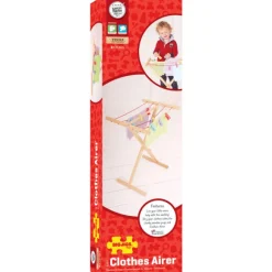 Clothes Airer