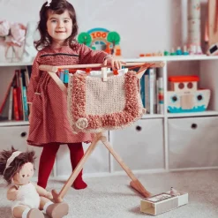 Clothes Airer