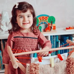 Clothes Airer