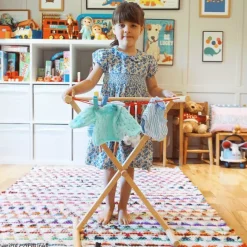 Clothes Airer
