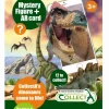 CollectA AR Dino - Series 1