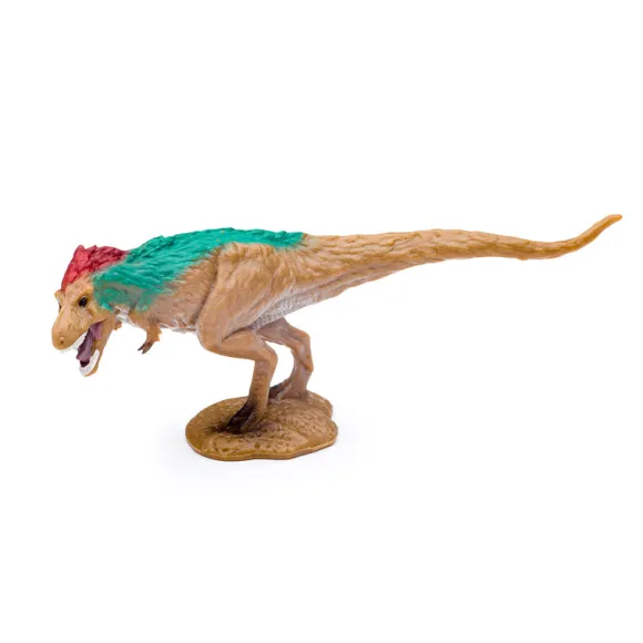 CollectA Box of Mini Dinosaurs Box 1
