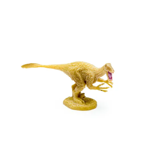 CollectA Box of Mini Dinosaurs Box 2