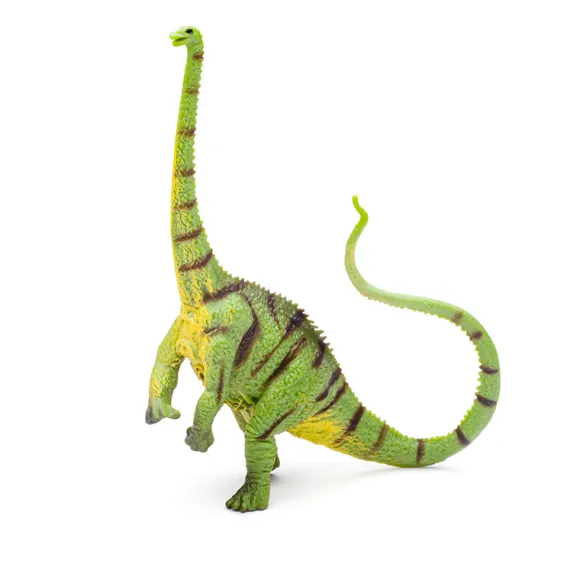 CollectA Box of Mini Dinosaurs Box 1