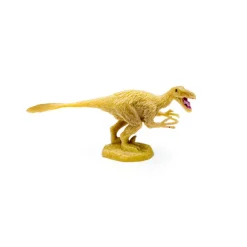 CollectA Box of Mini Dinosaurs Box 2