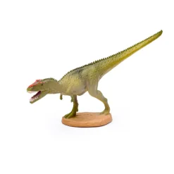 CollectA Box of Mini Dinosaurs Box 3