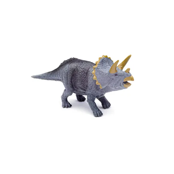 CollectA Box of Mini Dinosaurs Box 1