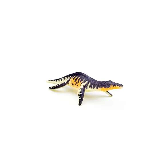 CollectA Box of Mini Dinosaurs Box 2