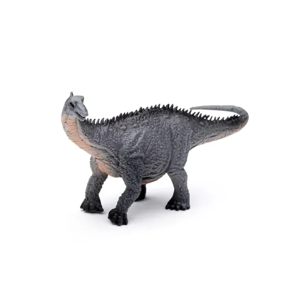 CollectA Box of Mini Dinosaurs Box 2