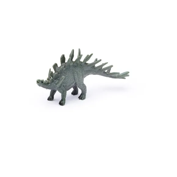 CollectA Box of Mini Dinosaurs Box 1