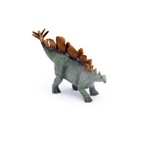 CollectA Box of Mini Dinosaurs Box 1