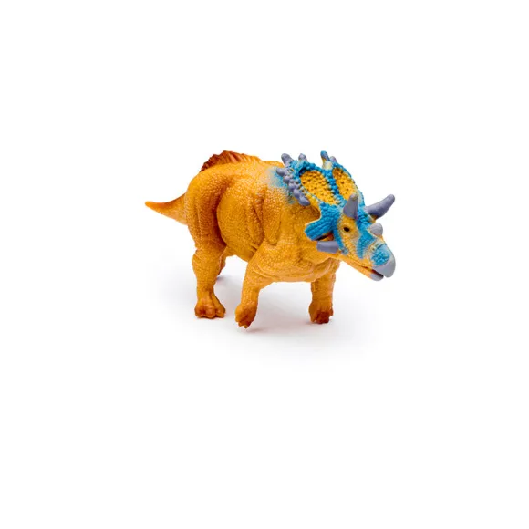 CollectA Box of Mini Dinosaurs Box 3