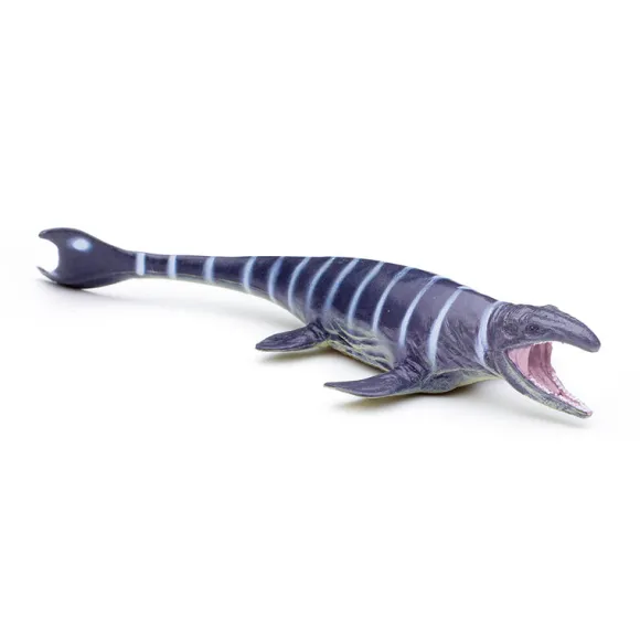 CollectA Box of Mini Dinosaurs Box 1
