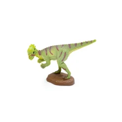 CollectA Box of Mini Dinosaurs Box 1