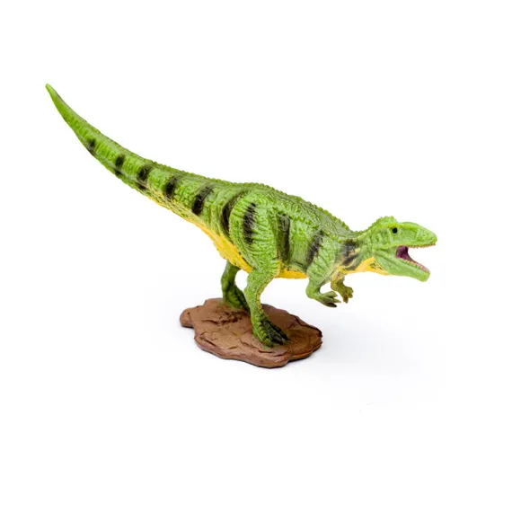 CollectA Box of Mini Dinosaurs Box 2