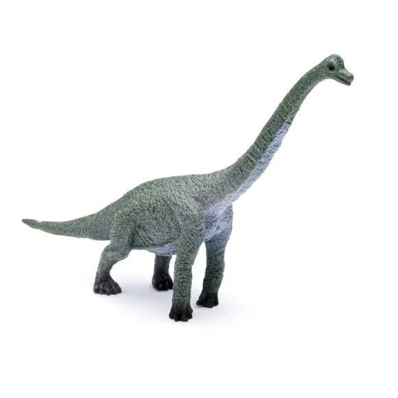 CollectA Box of Mini Dinosaurs Box 2