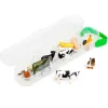 CollectA Box of Mini Farm Animals Box