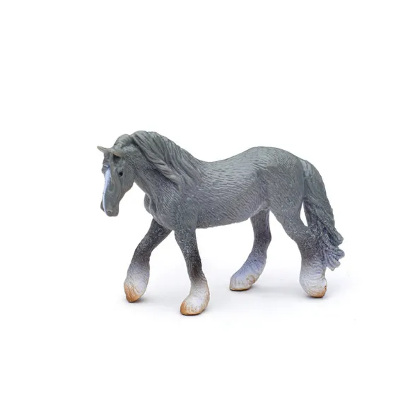 CollectA Box of Mini Farm Animals Box