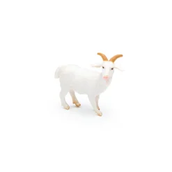 CollectA Box of Mini Farm Animals Box