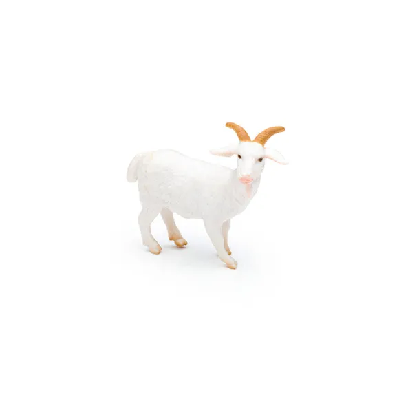 CollectA Box of Mini Farm Animals Box