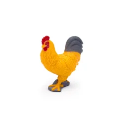 CollectA Box of Mini Farm Animals Box