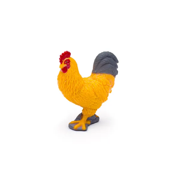 CollectA Box of Mini Farm Animals Box