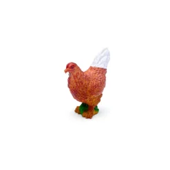 CollectA Box of Mini Farm Animals Box