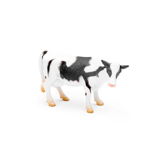 CollectA Box of Mini Farm Animals Box