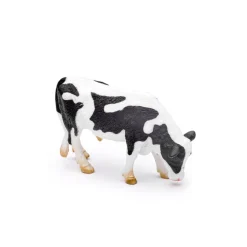 CollectA Box of Mini Farm Animals Box