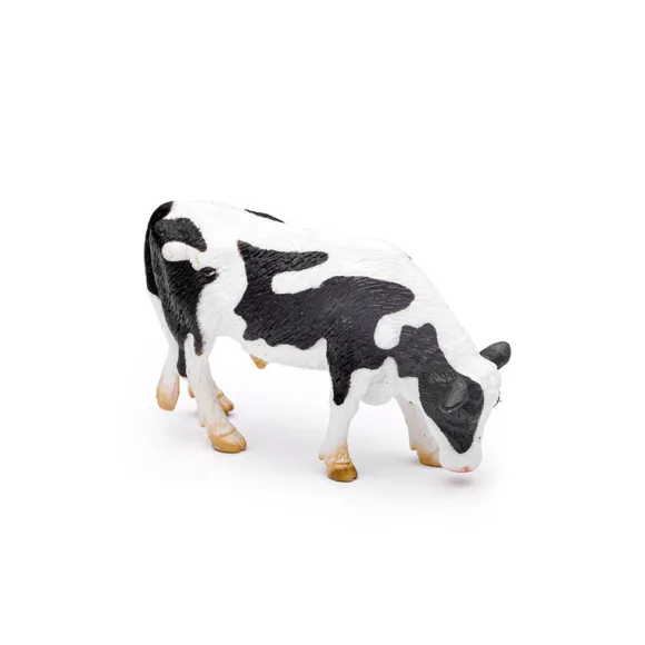 CollectA Box of Mini Farm Animals Box