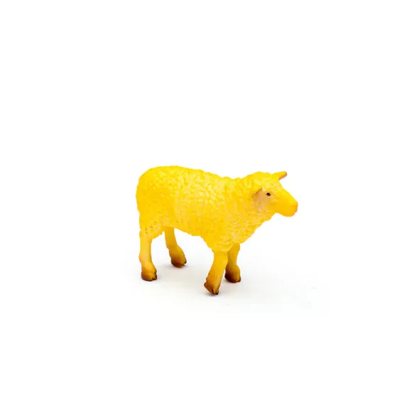 CollectA Box of Mini Farm Animals Box