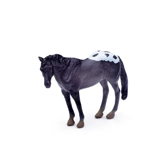 CollectA Box of Mini Horses Box