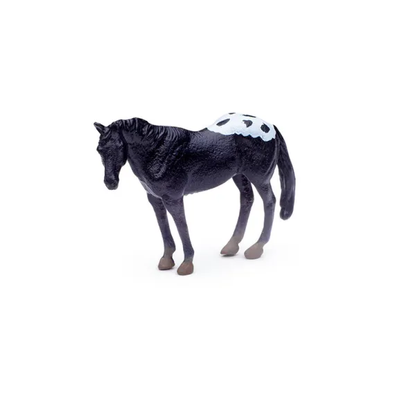 CollectA Box of Mini Horses Box