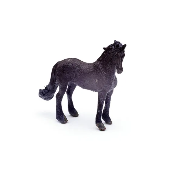 CollectA Box of Mini Horses Box