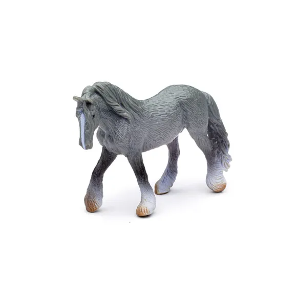 CollectA Box of Mini Horses Box