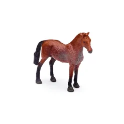 CollectA Box of Mini Horses Box