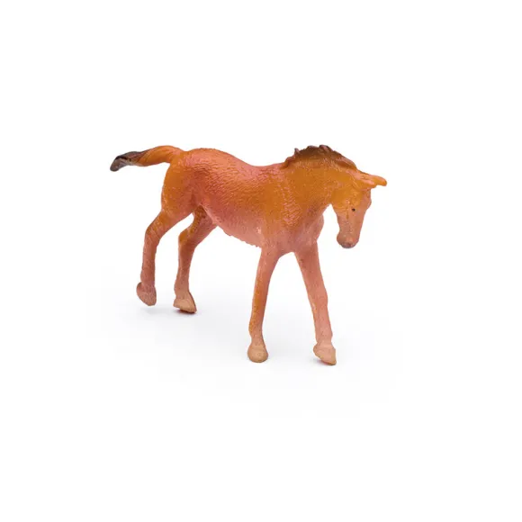 CollectA Box of Mini Horses Box