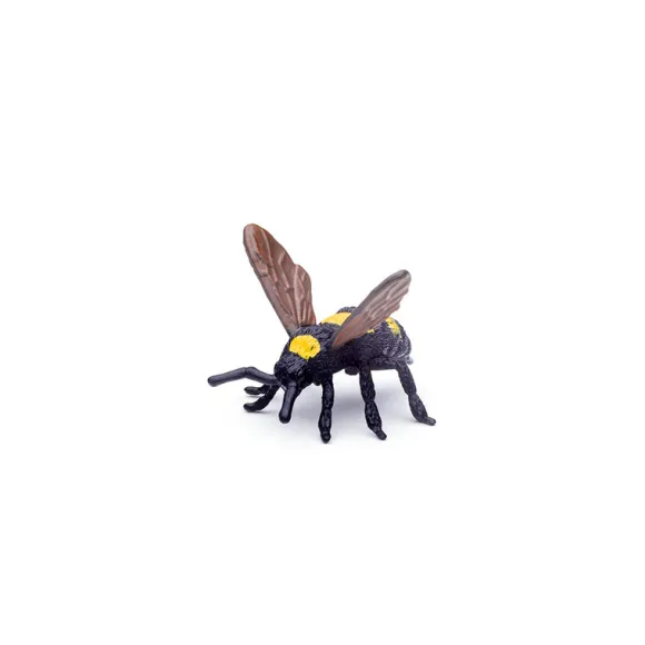CollectA Box of Mini Insect & Spider